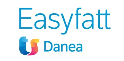 Danea Easyfatt