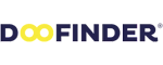 Doofinder