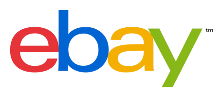 eBay