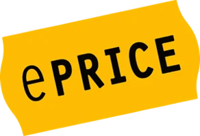 ePrice