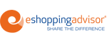 eShoppingAdvisor