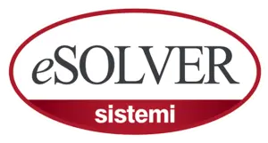 eSolver