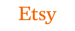 Etsy