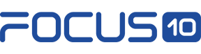 Focus 10