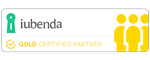 Iubenda