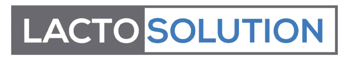 Logo cliente LactoSolution