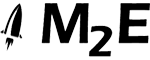 M2E Pro