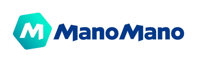 ManoMano