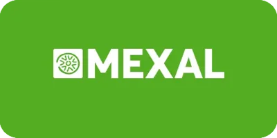 Mexal