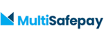 MultiSafepay