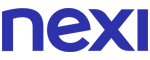 Nexi
