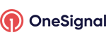 OneSignal