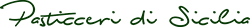 Logo cliente Pasticceri di Sicilia