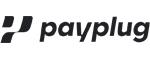 PayPlug