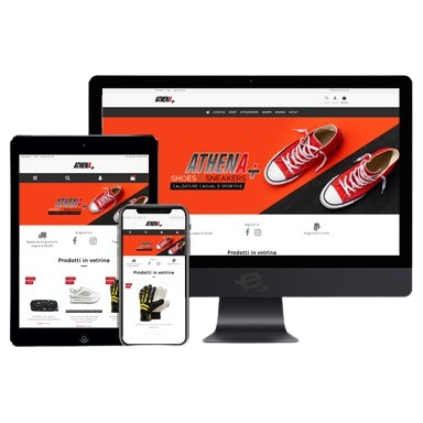 Athenasport.it