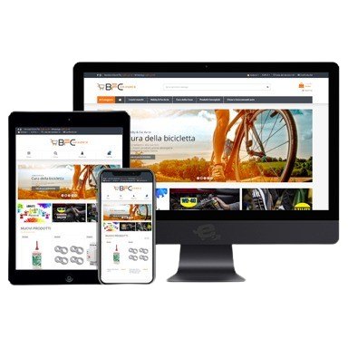 Bfcommerce.it