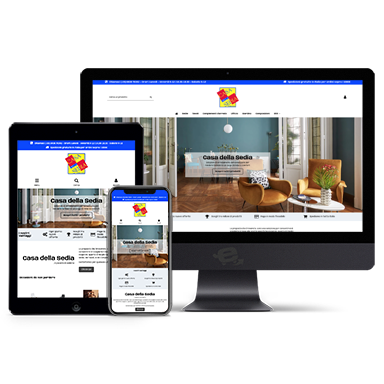 Casadellasedia.com