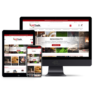 Claptrade.com