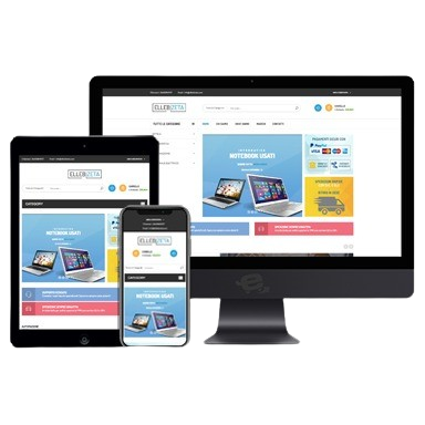Ellebizeta.com