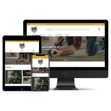 Emarcoline.com