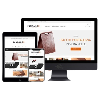 Fandangoitalia.com