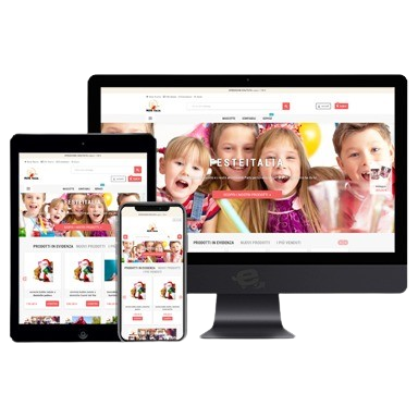 Festeitaliashop.com