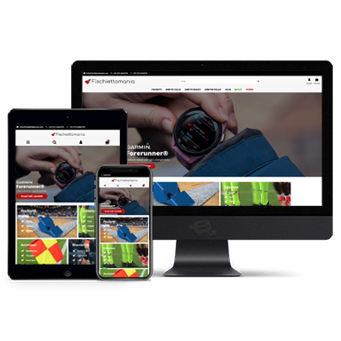 Fischiettomania.com