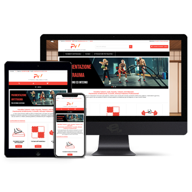 Fiwestock.com
