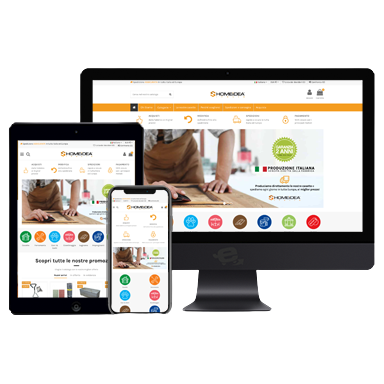 Homeideashop.it