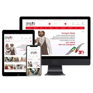 Immaginimoda.com