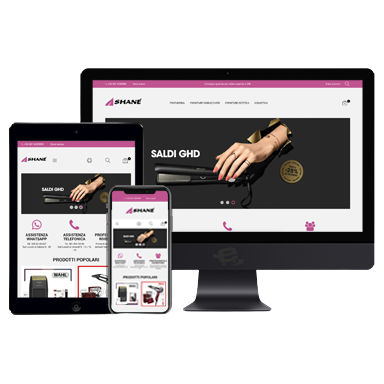 Shane-store.com