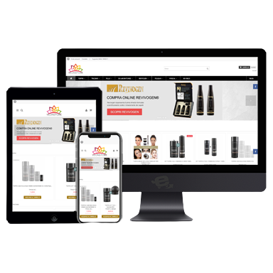 Veonstore.com