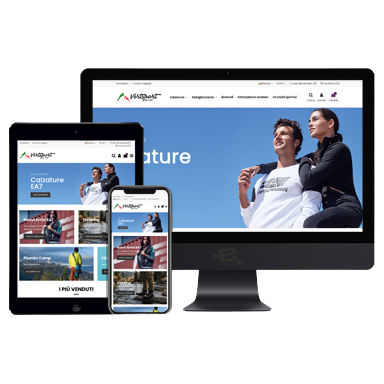 Vertsport.com