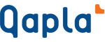 Qapla'
