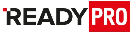 ReadyPro