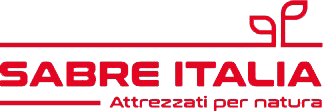 Logo cliente Sabre Italia