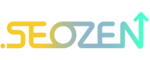 SEOZen