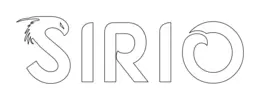 Sirio Cloud