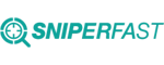 SniperFast