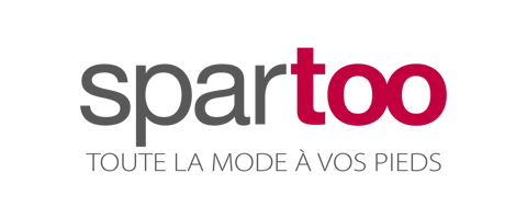 Spartoo