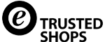 Trusted Shops