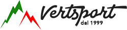 Logo cliente Vertsport