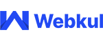 Webkul