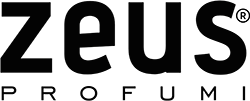 Logo cliente Zeus Profumi