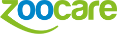 Logo cliente Zoocare
